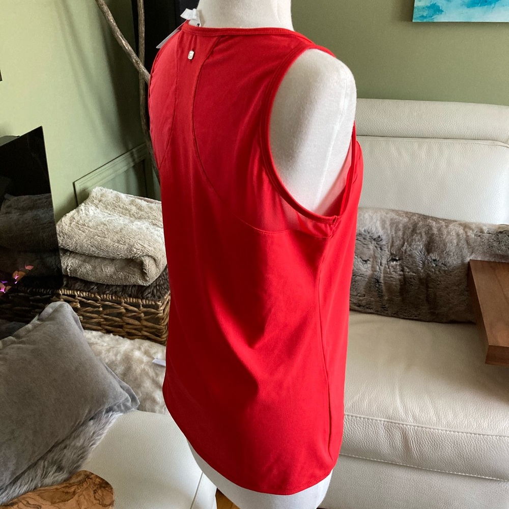 Tank top - Picture 10 of 15